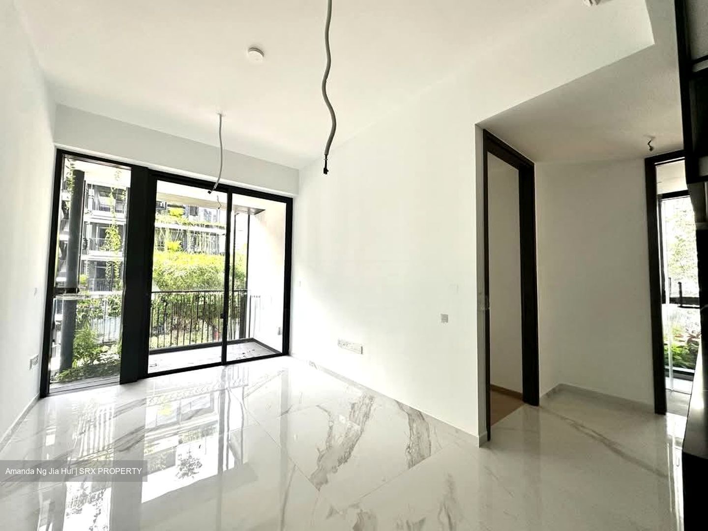 Jervois Mansion (D10), Apartment #552728261